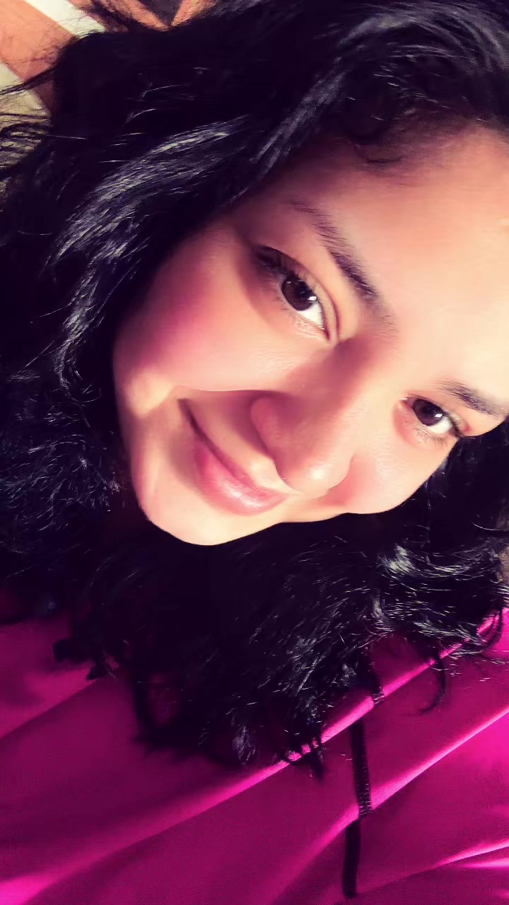 @Lopezvasquez1811
