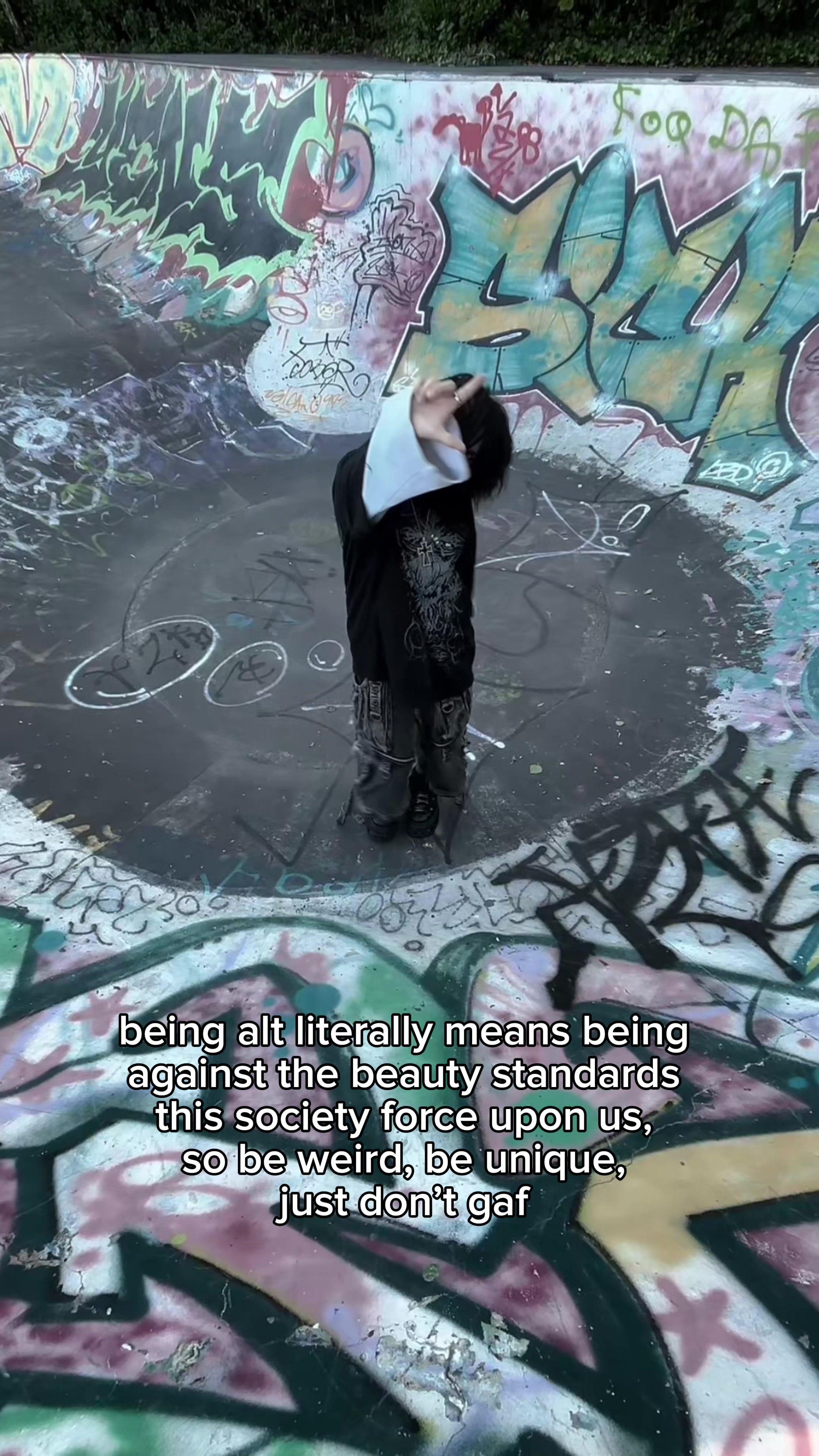 @felix