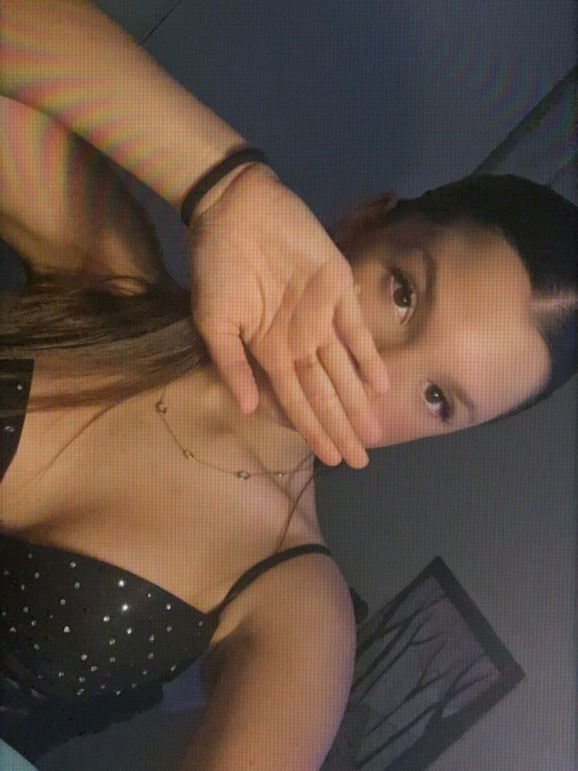 @gaiuzz✨️💫