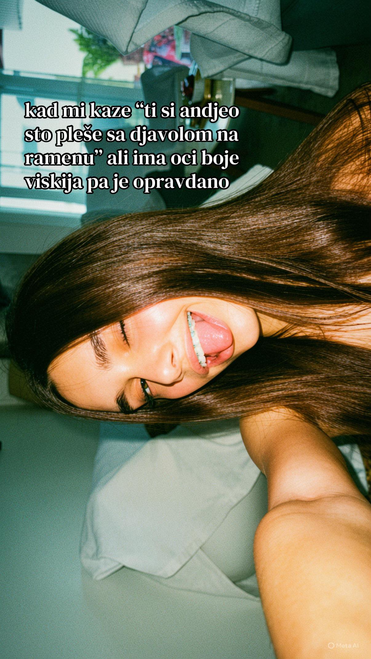 @djordjevic_tia