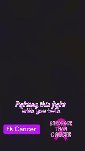 @⚜️🔥 ℰ𝓂𝓅𝓇ℯ𝓈𝓈 ℒ𝒾𝓈𝒶 🔥⚜️