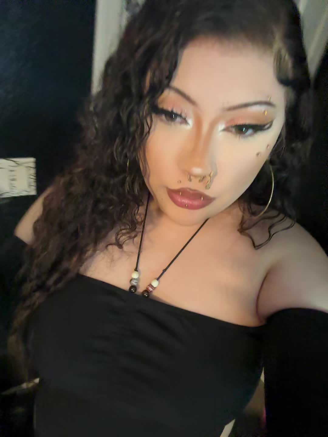 @fentys.revenge_