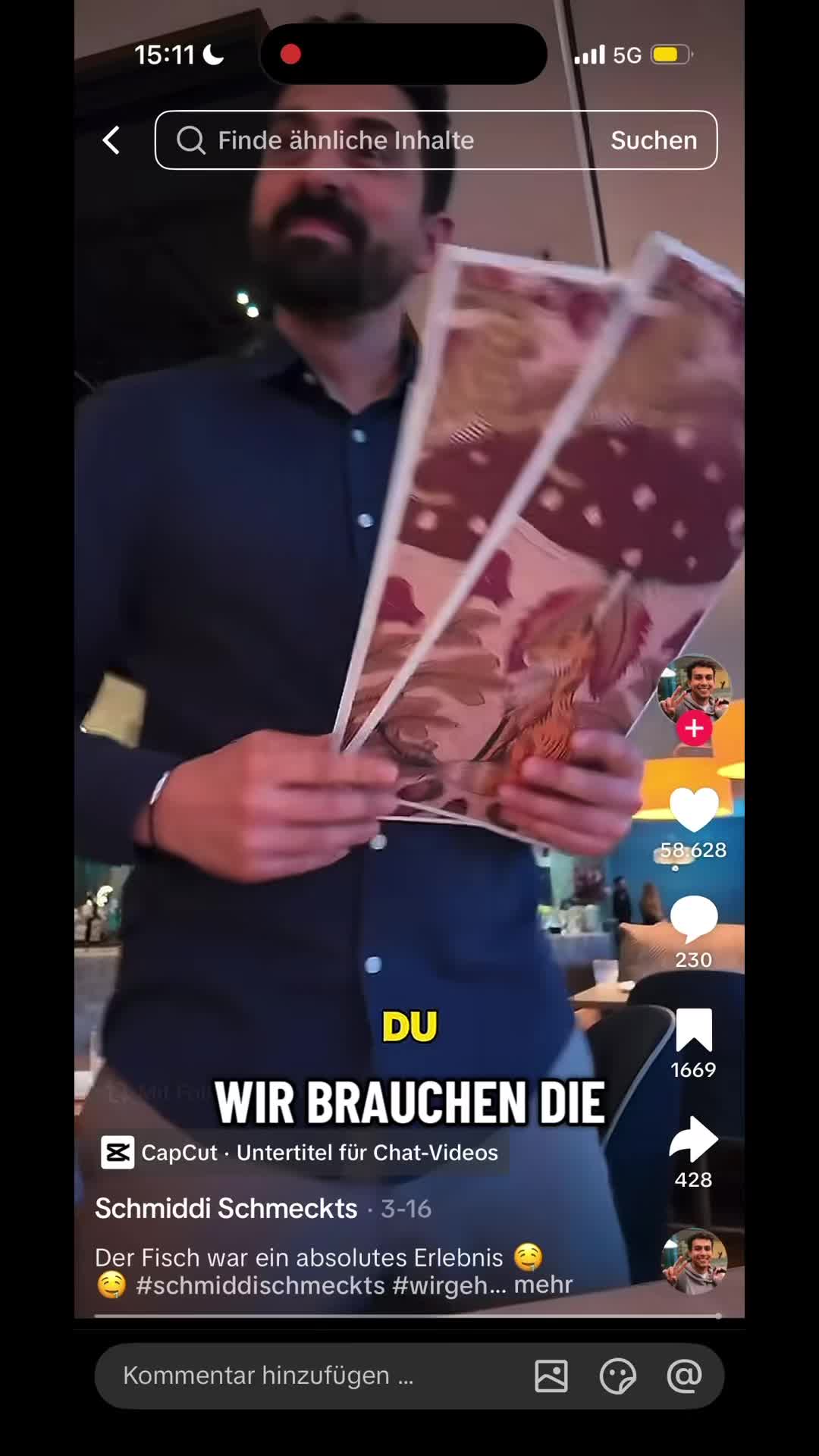 @raphyou101