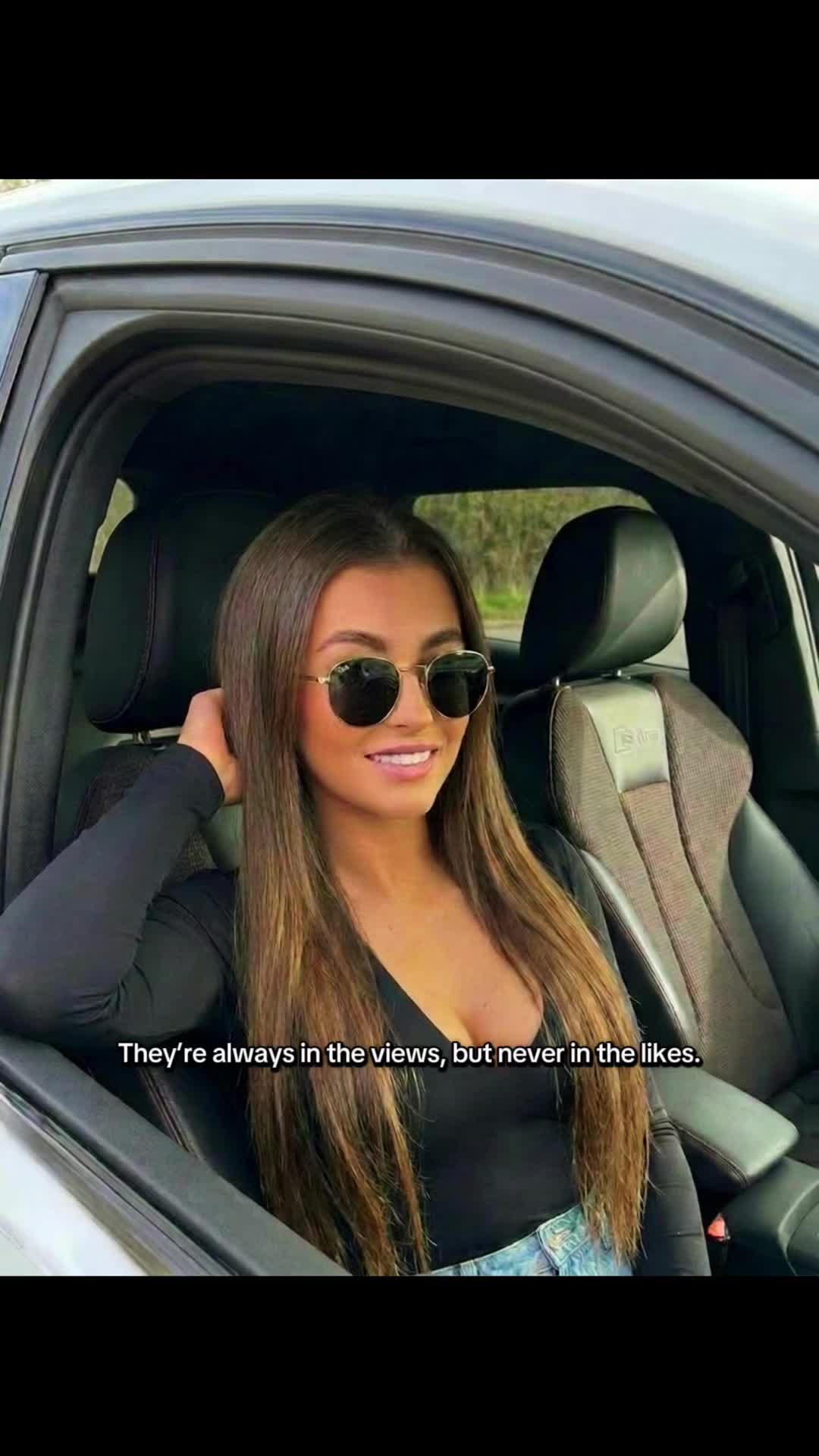 @KC Equestrian