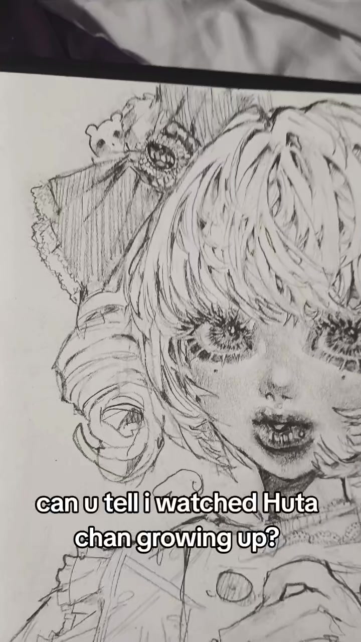 @momotchi