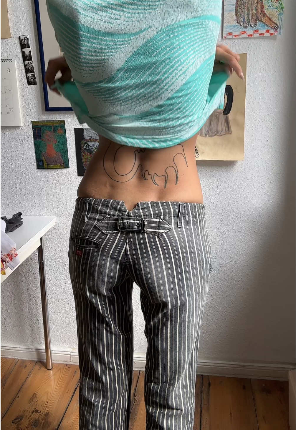 @dim666