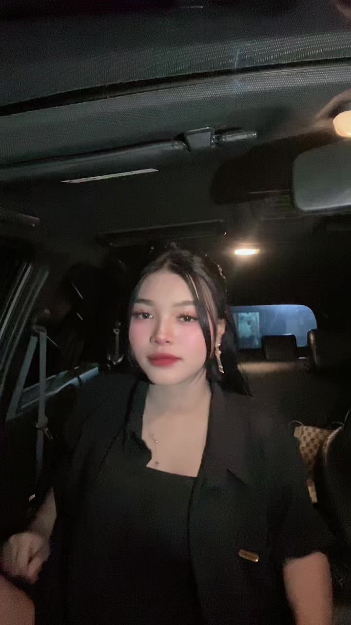 @cintahartamaviiaaaaa