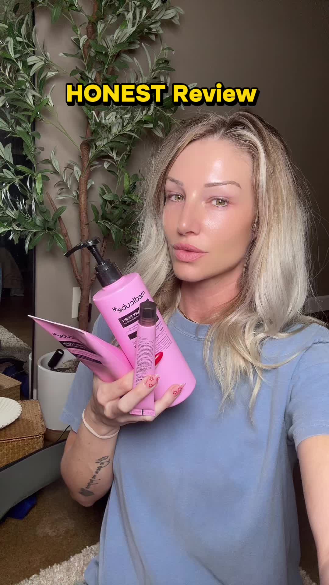 @Kasey_Olah