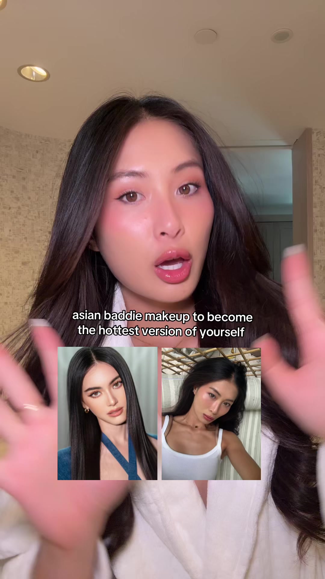 @kaila