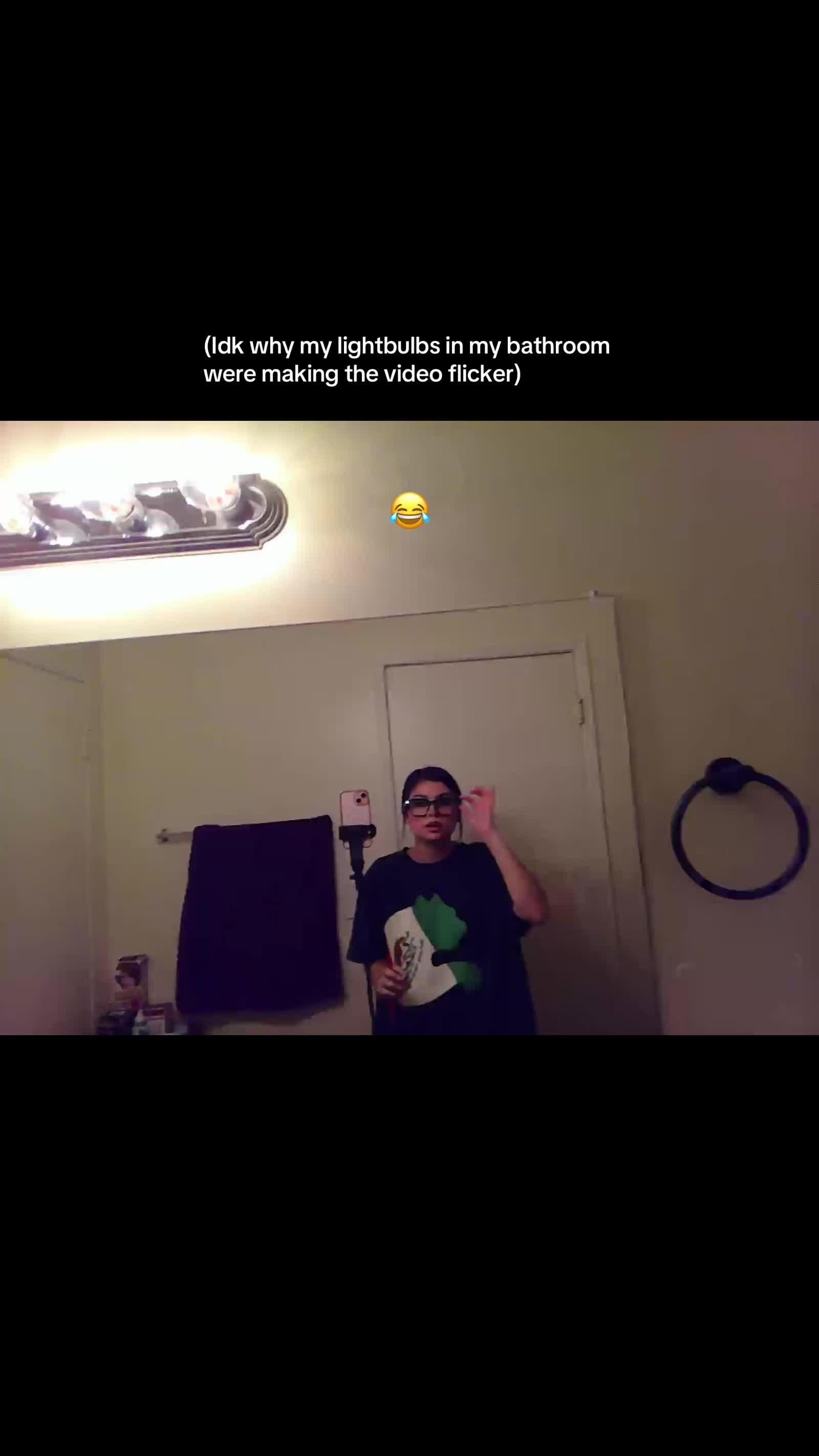 @KARMA