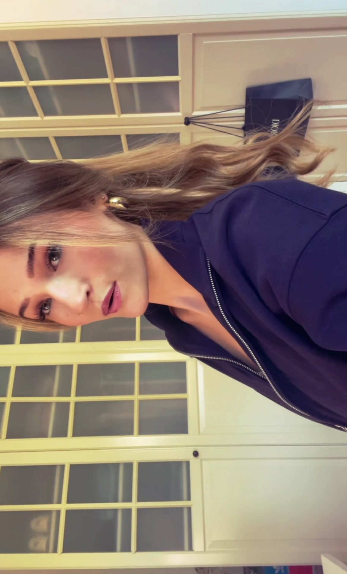 @.sophiechenn
