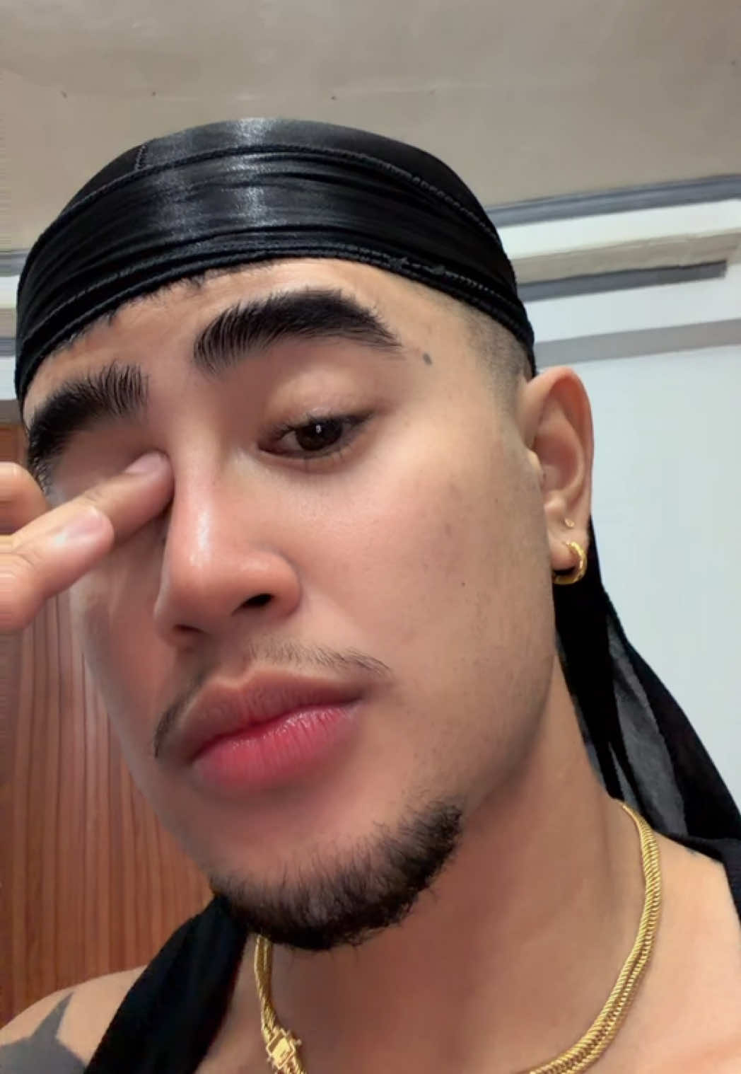@khen 🏳️&zwj;⚧️