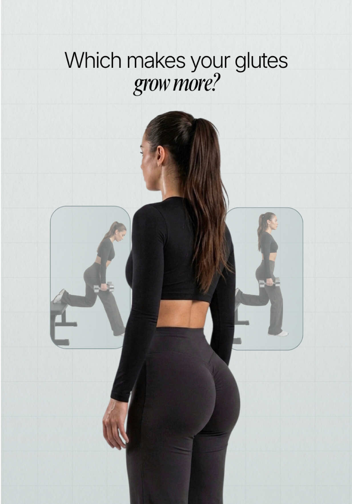 @thesistraining