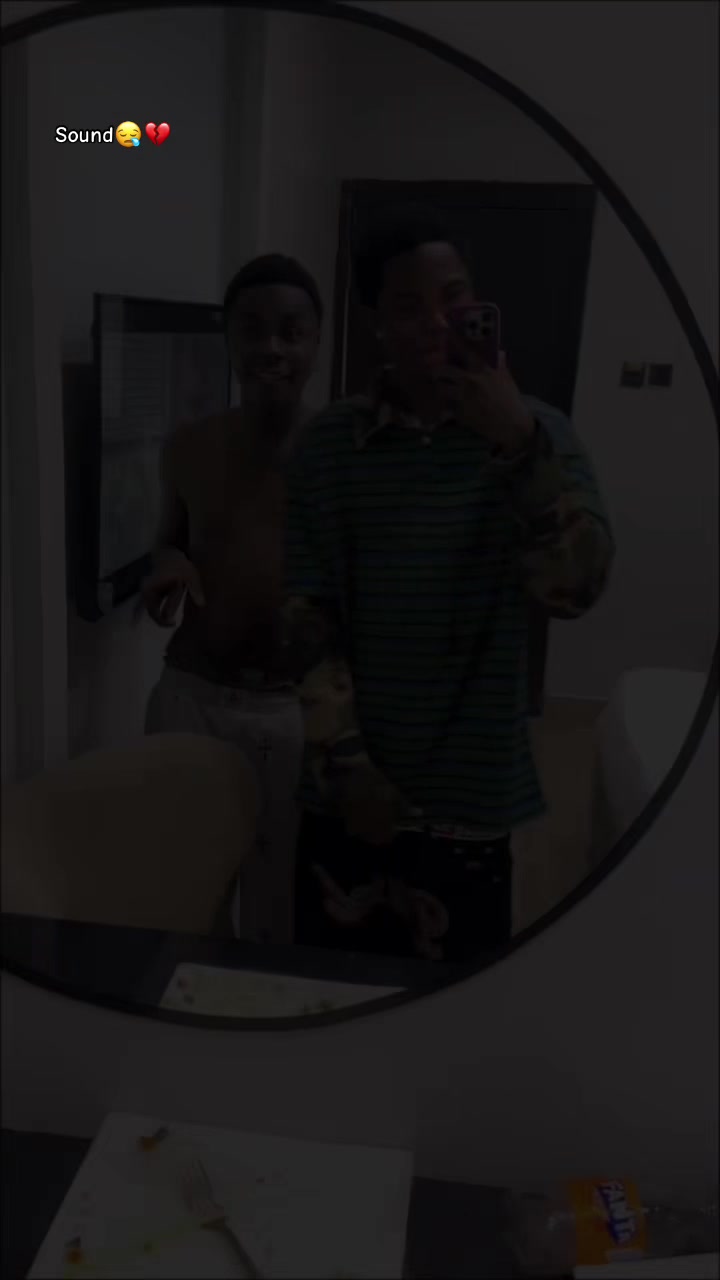 @💙𝕶𝖍𝖚𝖙𝖎🧃🦅