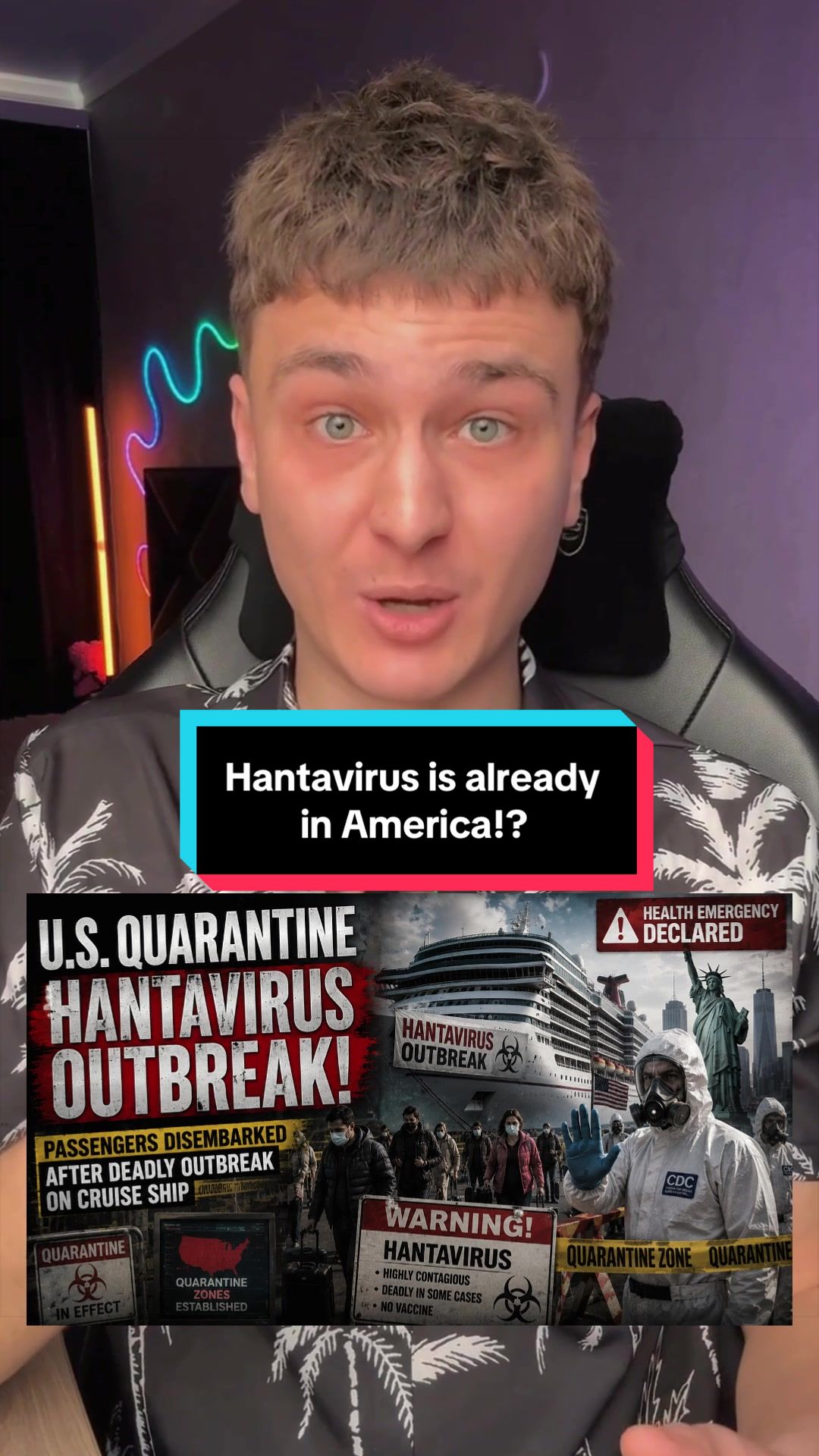 @SqueeZyes_hotnews