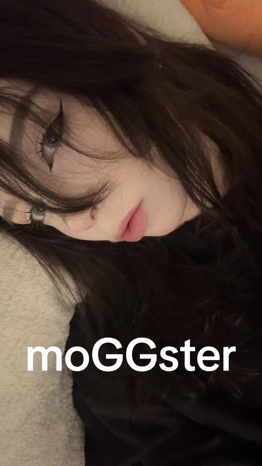 @poterjannost