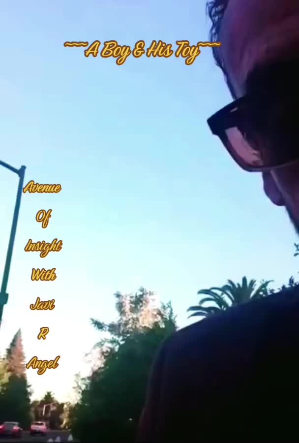 @JaviAngel1