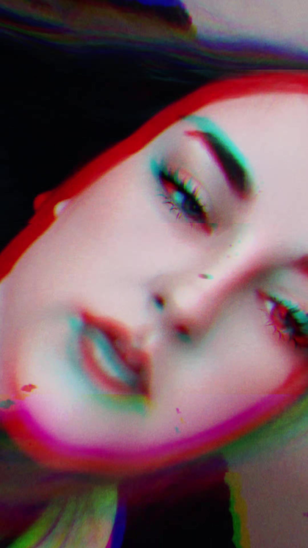 @🥀