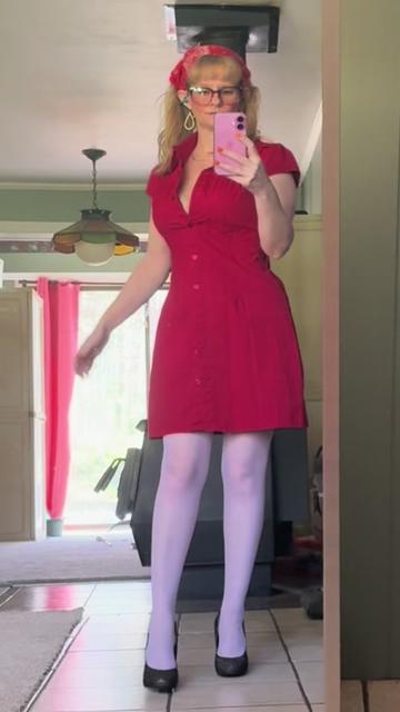 @sjshaunajean