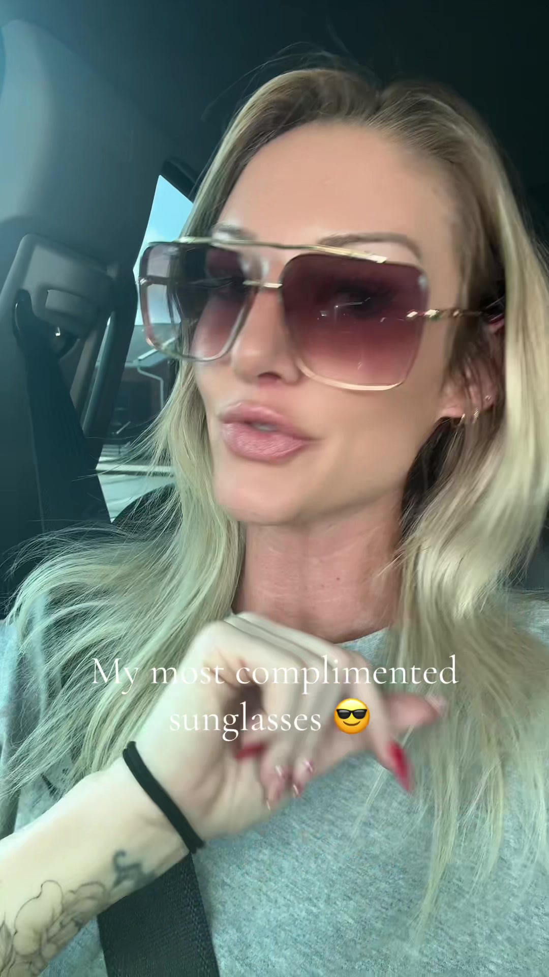 @Kasey_Olah