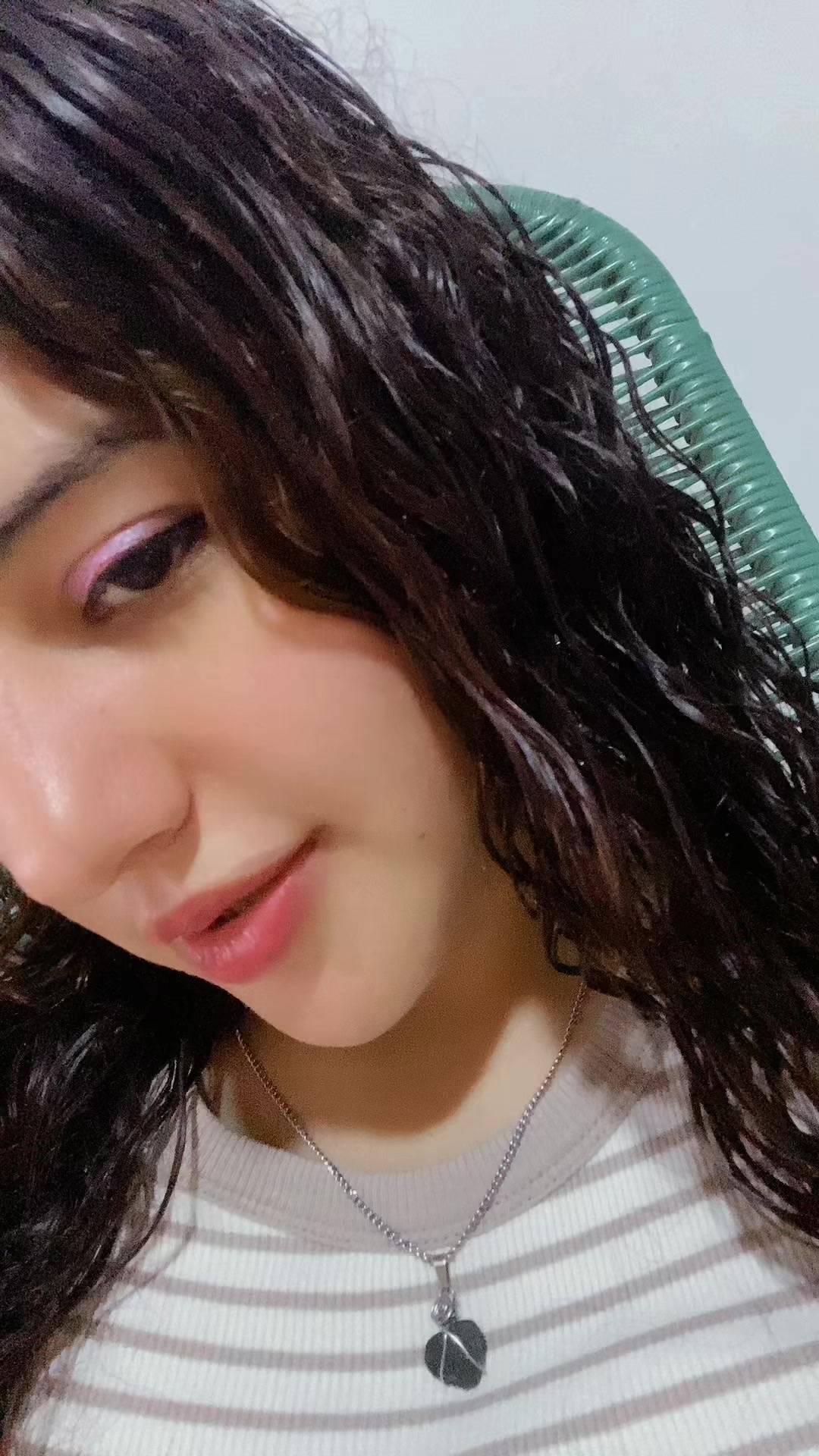 @Sofi✨