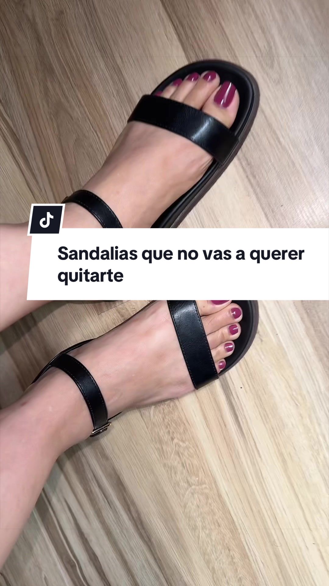 @𝓐𝓫𝓫𝔂 𝓶𝓸𝓻𝓪𝓭𝓮𝓵👗🛍️