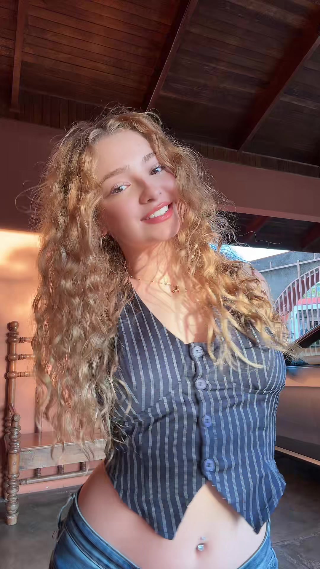 @Karohalabi