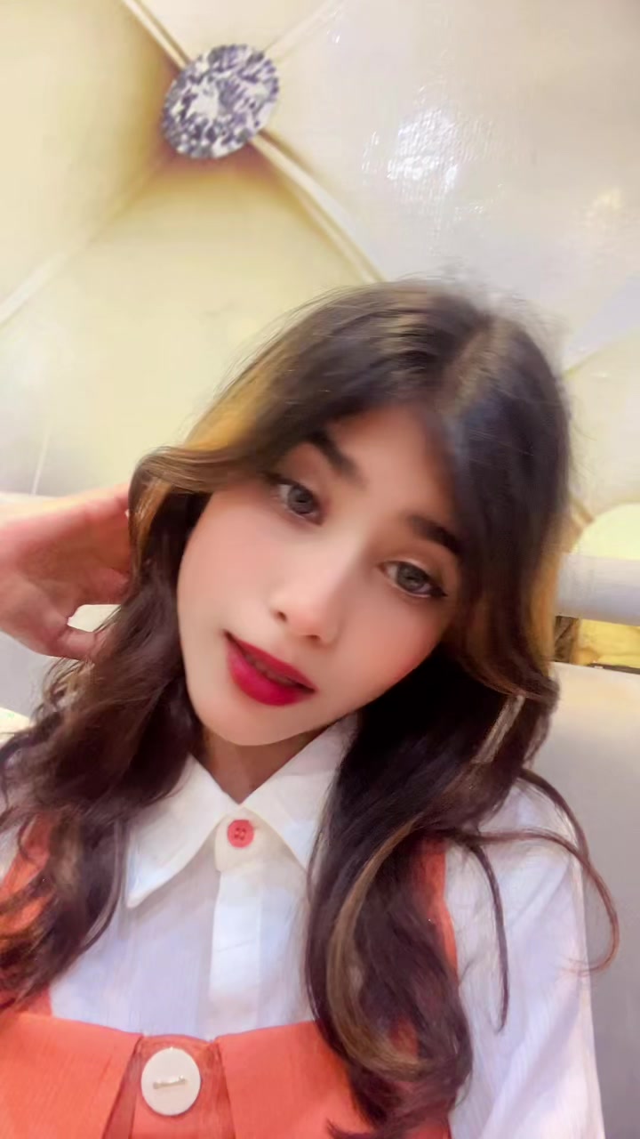 @Sumaira kitkat