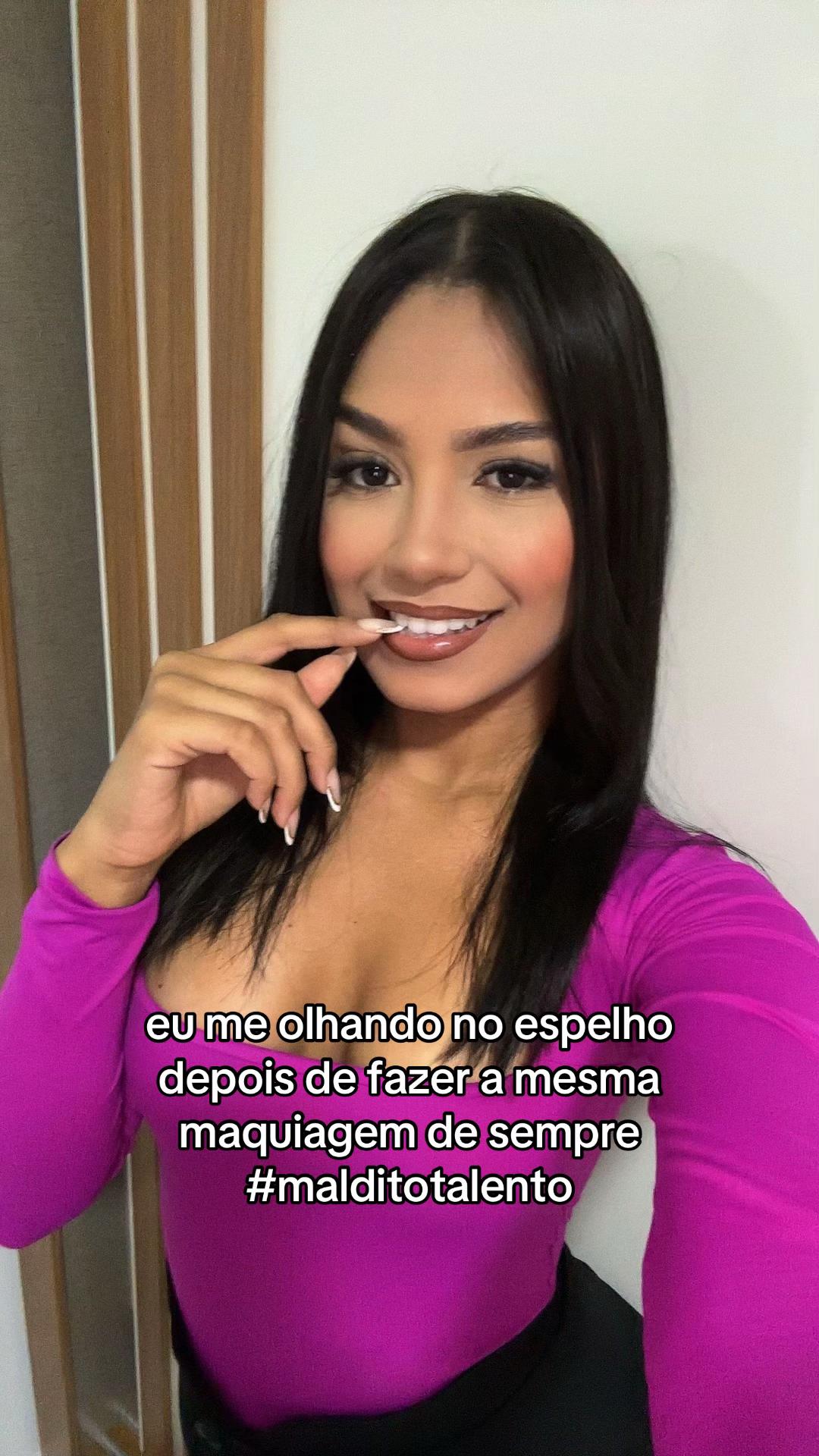 @MADU