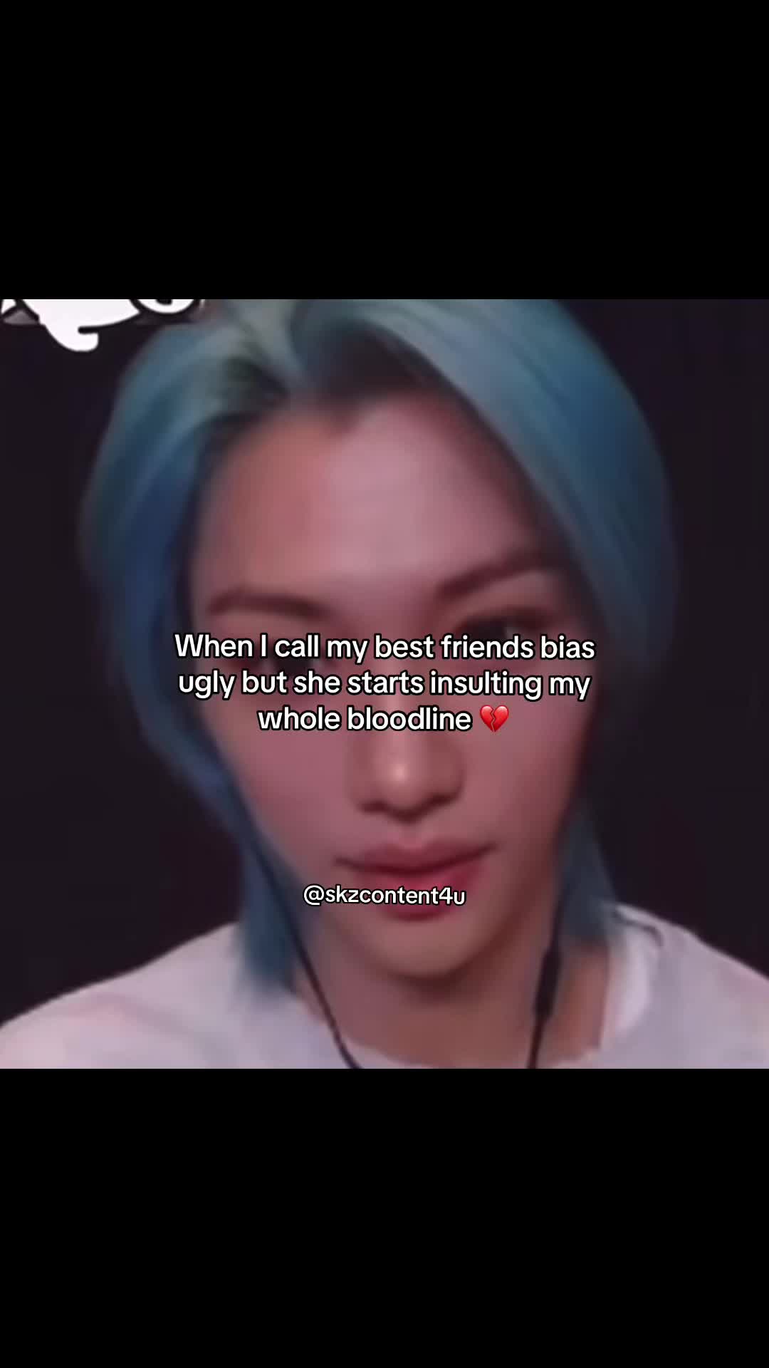 @Skzcontent4u