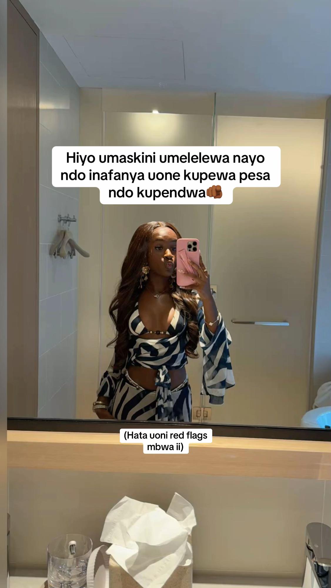 @theunfilteredrose97