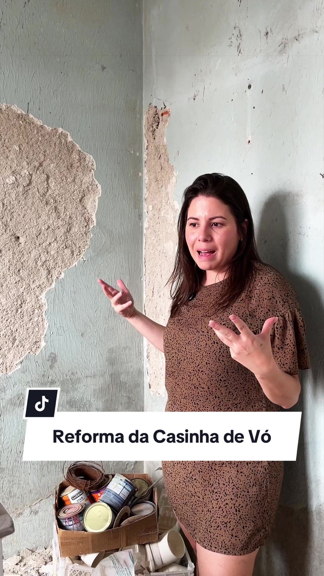 @Ananda Vasconcelos