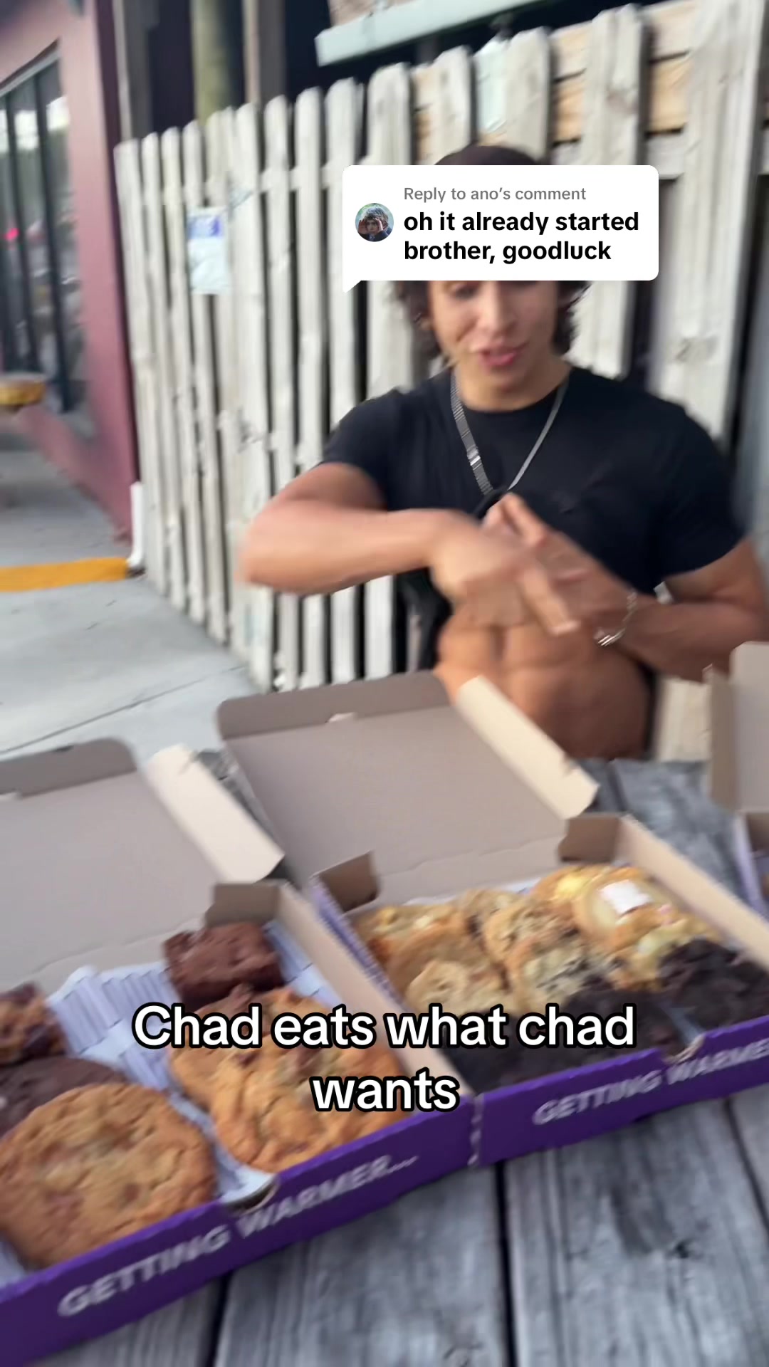 @casteticz