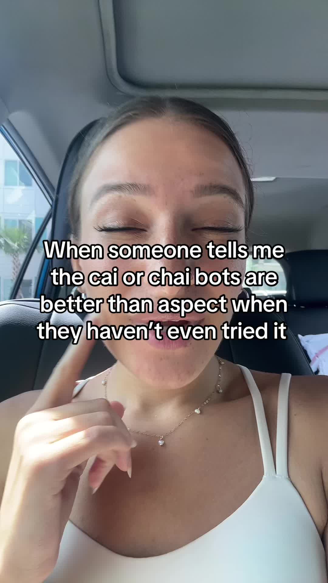 @Kait.aspect