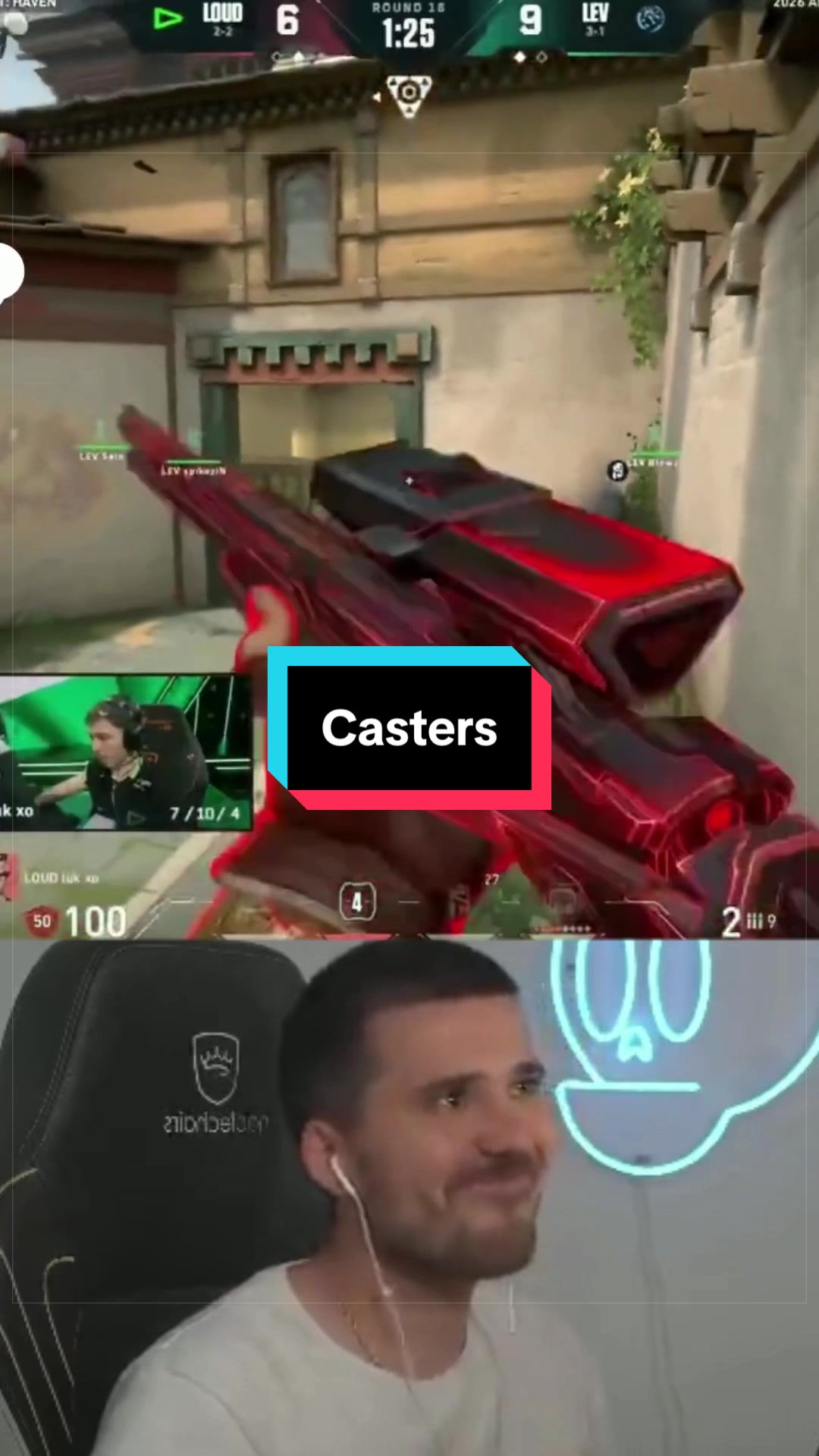 @Heretics SirMaza