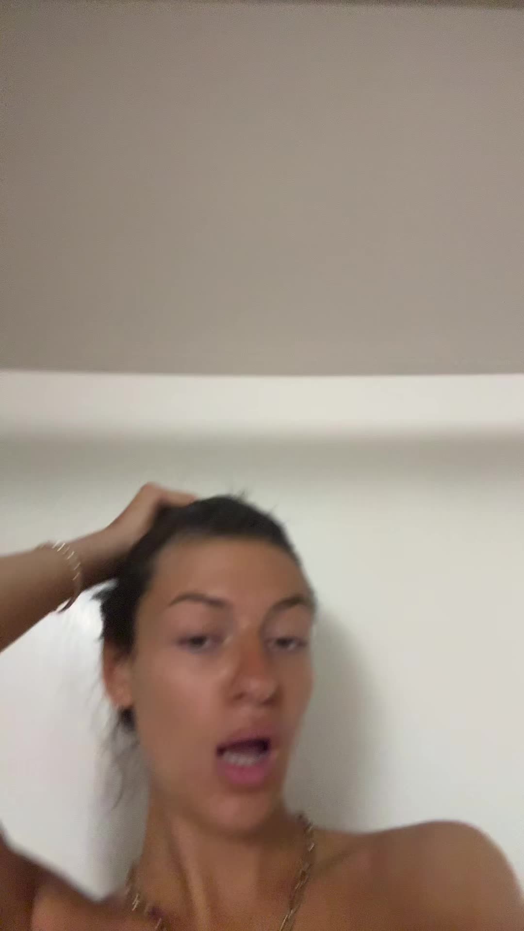 @hannah123456