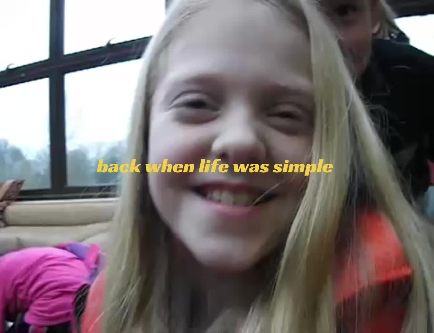 @Courtney <3