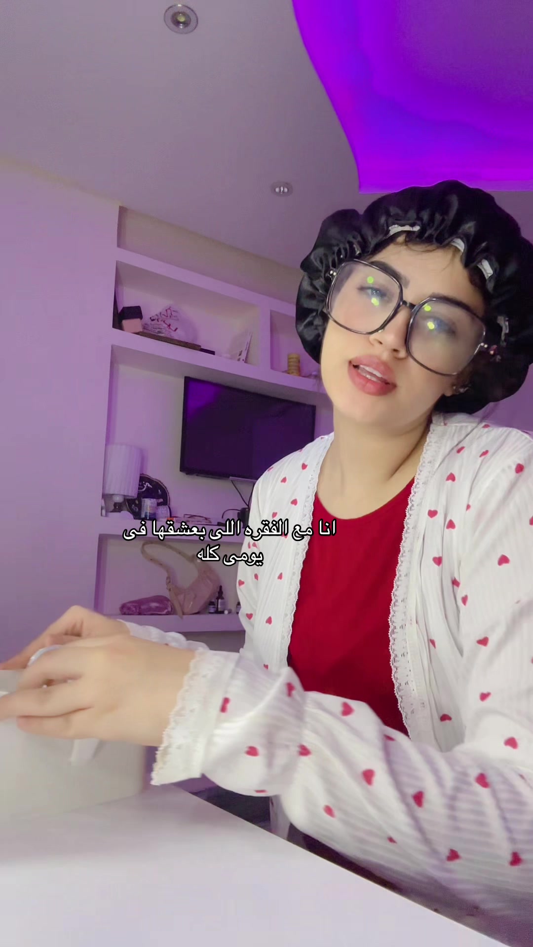 @TASNEM
