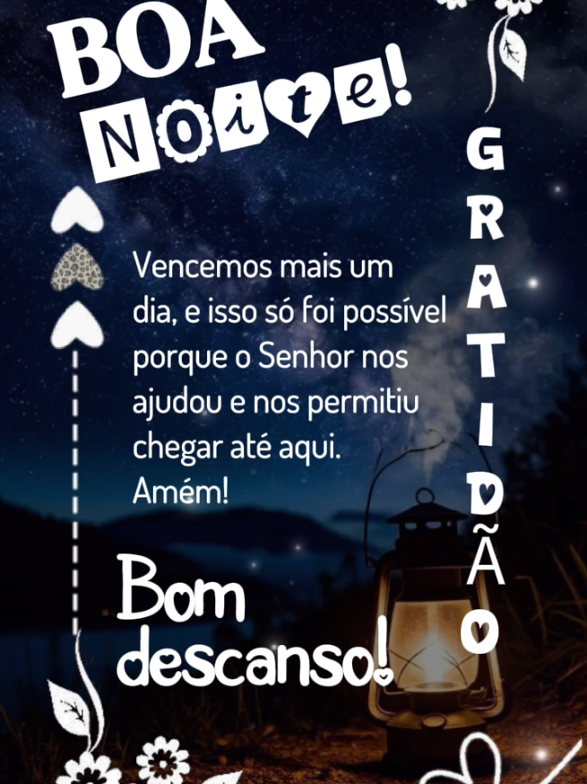 @meloddymuisc