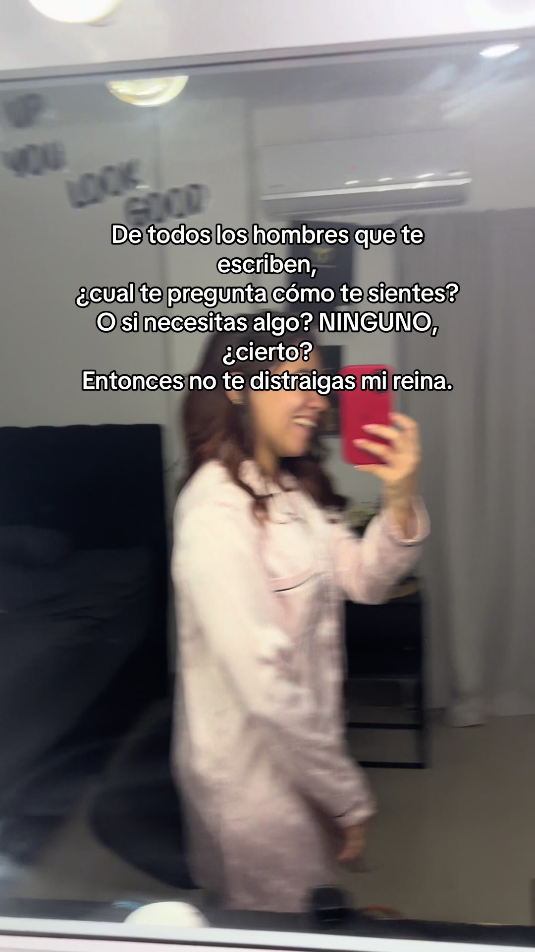 @lanicolada23