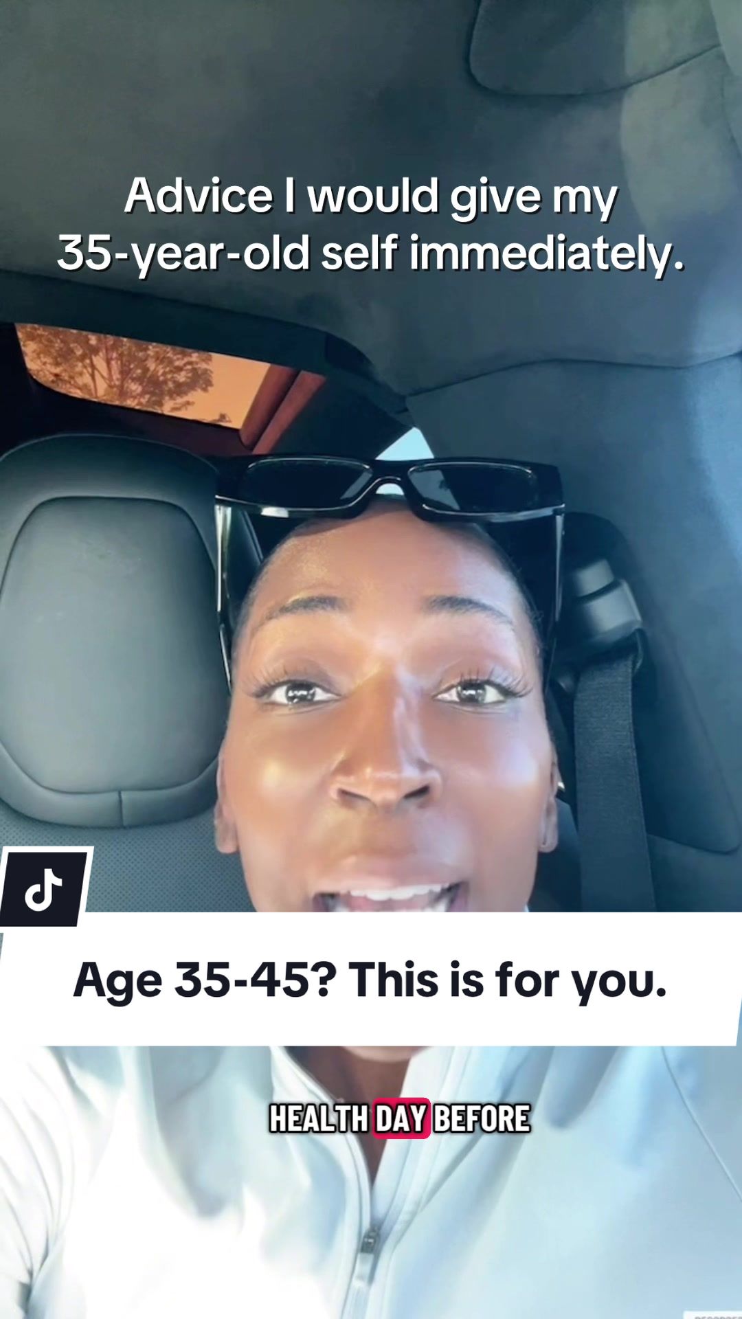 @I&rsquo;m Hattie