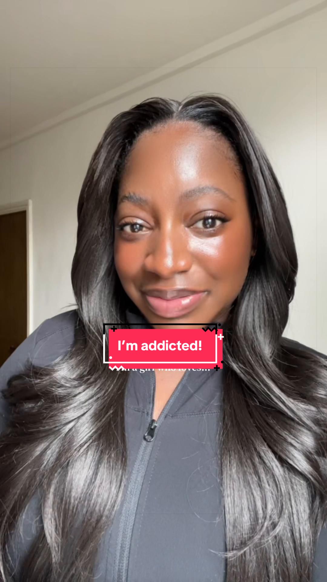 @Ally | Lifestyle&Fitness