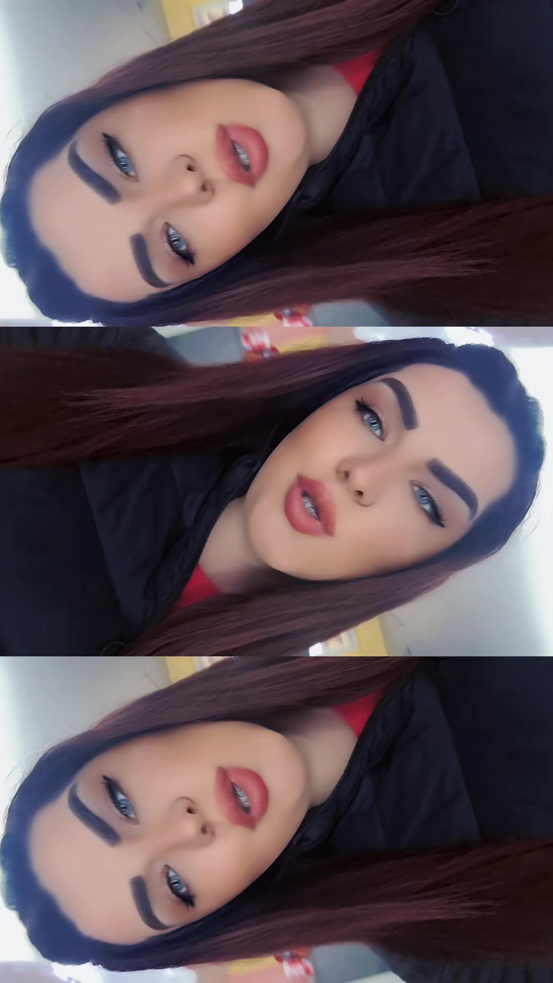 @★Дени★