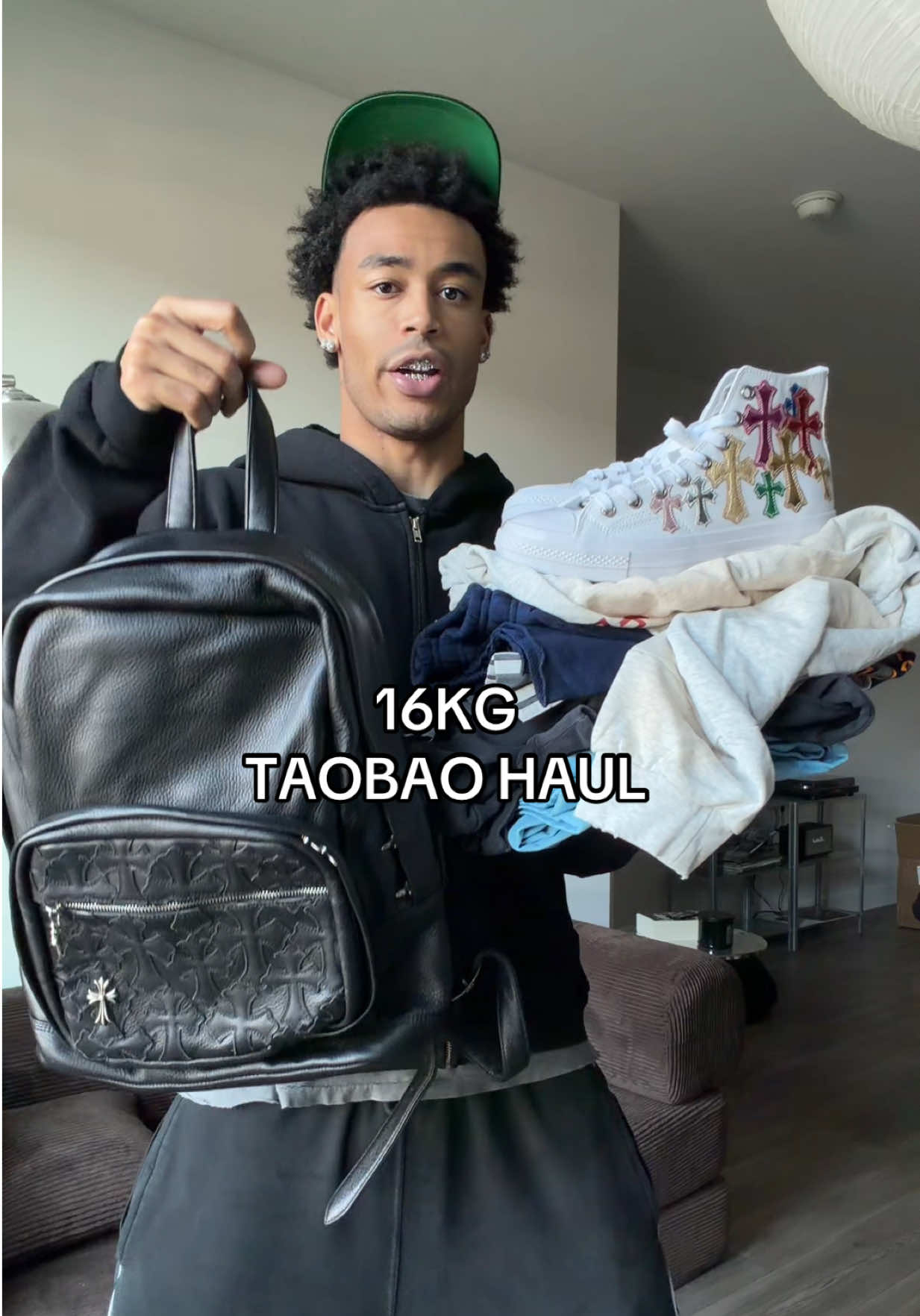 @Jarvissss