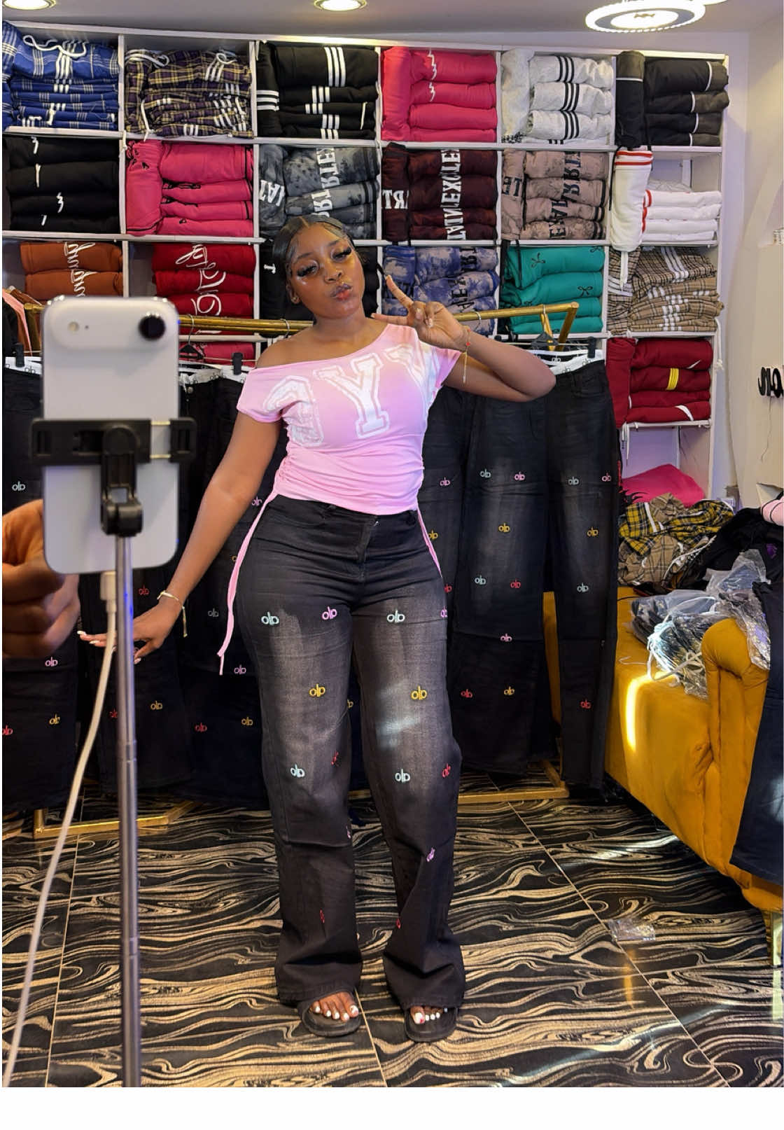 @Jokkeh_Collection🤍