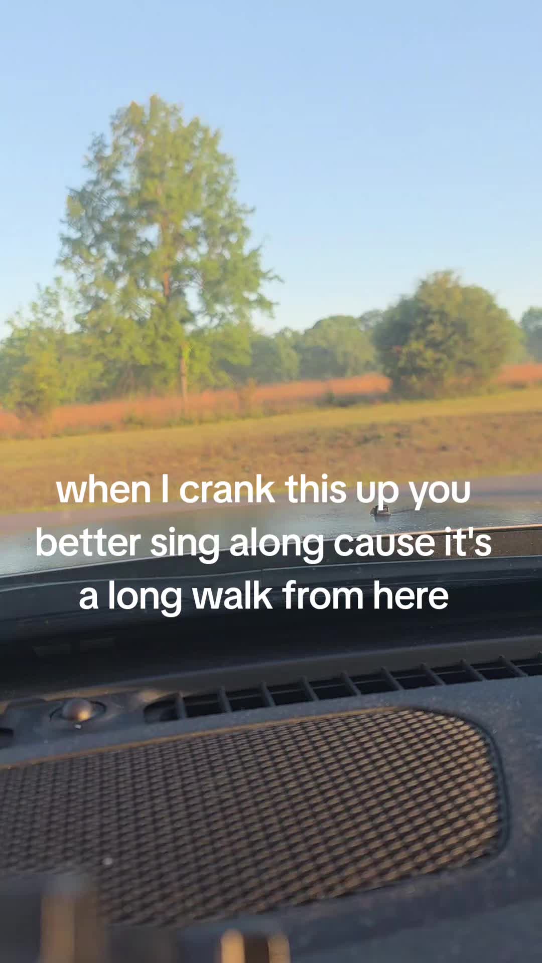 @old school country