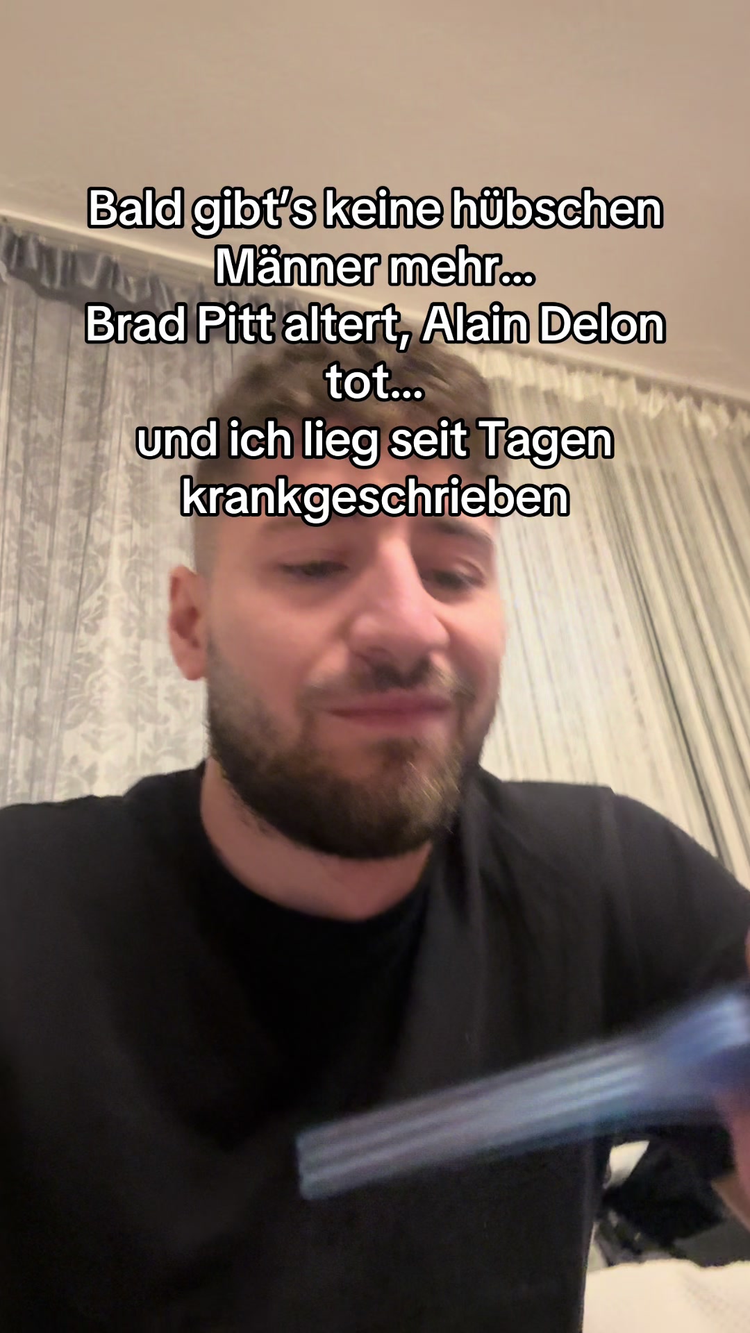 @IZIlaughs