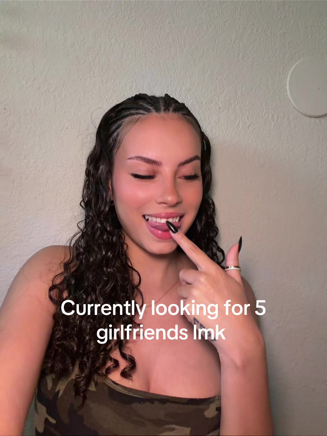 @J ✨👸🏽