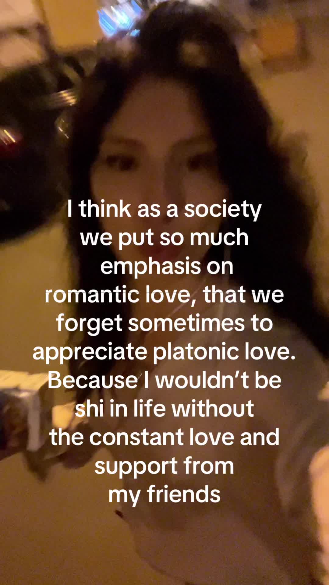 @melsi
