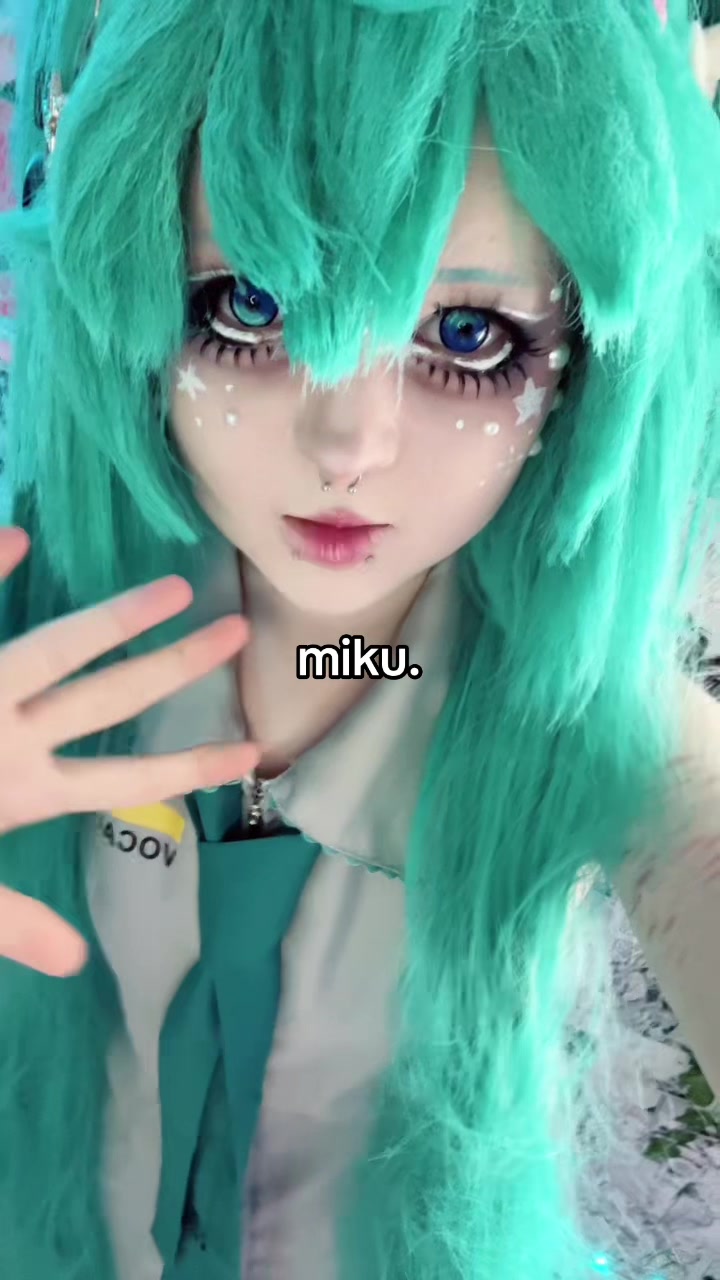 @vrxcos ૮꒰ ˊᗜˋ ꒱ა